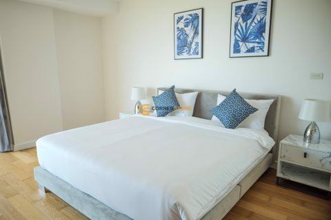 Studio in the Condo on Jomtien Beach, Pattaya, Thailand № 173965 - photo 16