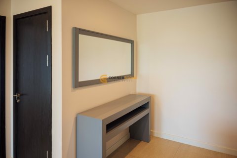 Studio in the Condo on Jomtien Beach, Pattaya, Thailand № 173965 - photo 25