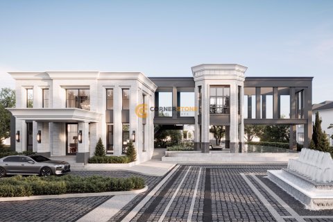 Studio in Pattaya, Thailand № 173960 - photo 3