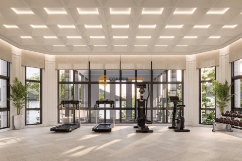 Studio in Pattaya, Thailand № 173960 - photo 4