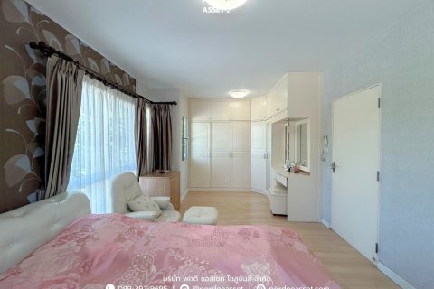 Дом в Банг Круае, Таиланд с 4 спальнями № 161808 - фото 13