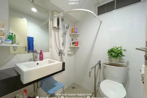 Дом в Банг Круае, Таиланд с 4 спальнями № 161808 - фото 10