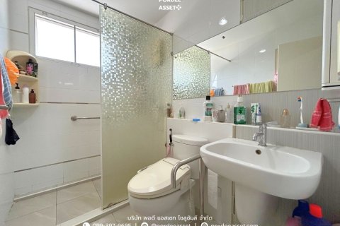 Дом в Банг Круае, Таиланд с 4 спальнями № 161808 - фото 15