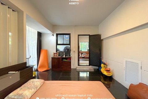 Дом в Банг Круае, Таиланд с 4 спальнями № 161808 - фото 17