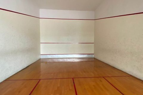 Studio dans le Condo à Pathum Wan, Bangkok, Thaïlande  № 161809 - photo 9