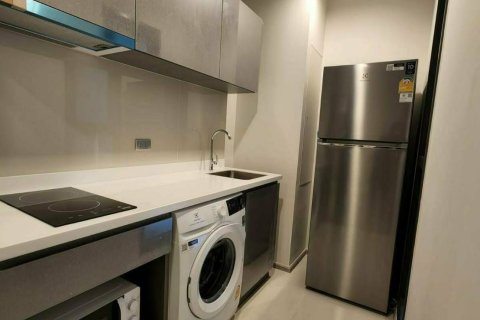 Condo à Ratchathewi, Bangkok, Thaïlande, 2 chambres  № 161813 - photo 3