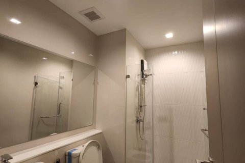 Condo à Ratchathewi, Bangkok, Thaïlande, 2 chambres  № 161813 - photo 6