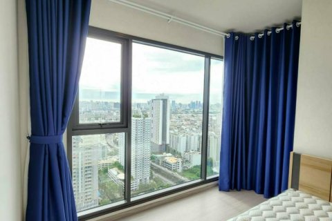 Condo à Ratchathewi, Bangkok, Thaïlande, 2 chambres  № 161813 - photo 2