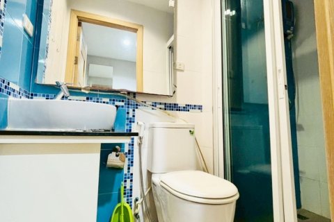 Condo in Chiang Mai, Thailand, 2 bedrooms № 155280 - photo 7