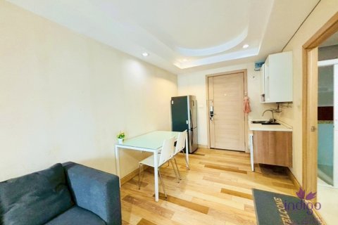 Condo in Chiang Mai, Thailand, 2 bedrooms № 155280 - photo 4