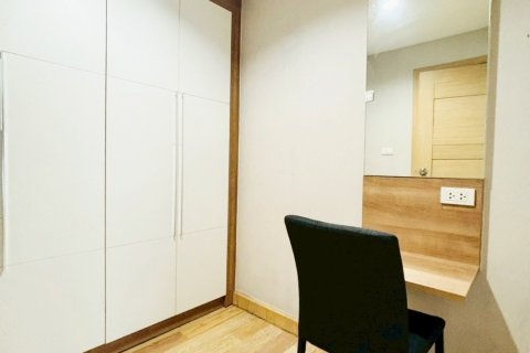 Condo in Chiang Mai, Thailand, 2 bedrooms № 155280 - photo 8