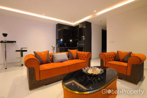 Дом в Паттайе, Таиланд с 7 спальнями № 155277 - фото 23