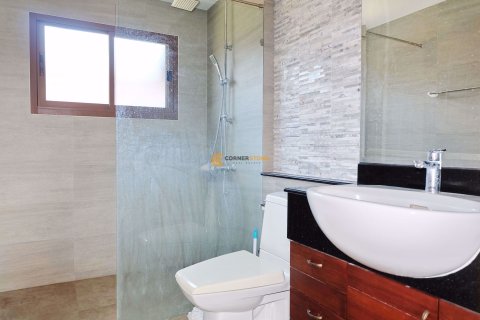 Студия в Банг Ламунг, Таиланд № 155275 - фото 20