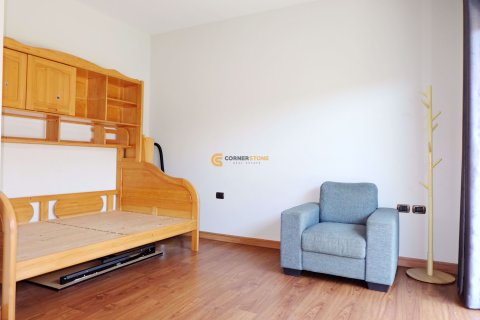 Студия в Банг Ламунг, Таиланд № 155275 - фото 19