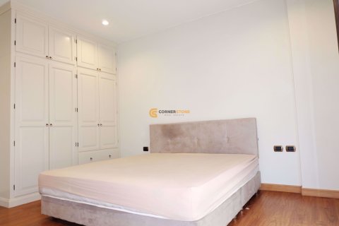 Студия в Банг Ламунг, Таиланд № 155275 - фото 21