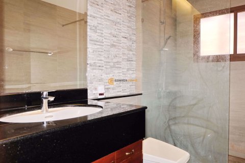 Студия в Банг Ламунг, Таиланд № 155275 - фото 27