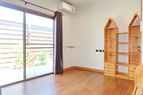 Студия в Банг Ламунг, Таиланд № 155275 - фото 23