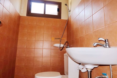 Студия в Банг Ламунг, Таиланд № 155275 - фото 30