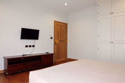 Студия в Банг Ламунг, Таиланд № 155275 - фото 22