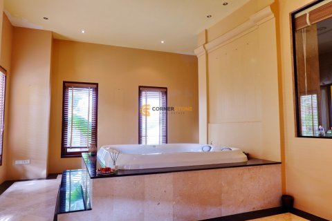 Studio sur Jomtien Beach, Pattaya, Thaïlande № 155274 - photo 28