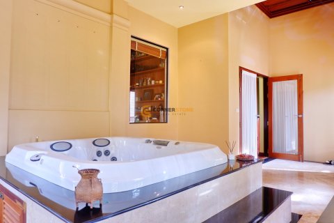 Studio sur Jomtien Beach, Pattaya, Thaïlande № 155274 - photo 29