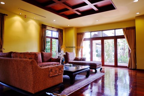 Studio sur Jomtien Beach, Pattaya, Thaïlande № 155274 - photo 13