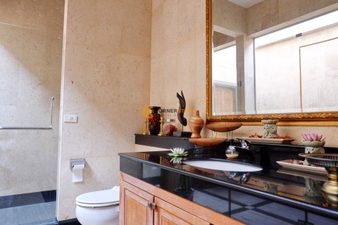 Studio sur Jomtien Beach, Pattaya, Thaïlande № 155274 - photo 26