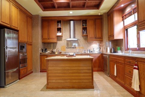 Studio sur Jomtien Beach, Pattaya, Thaïlande № 155274 - photo 15