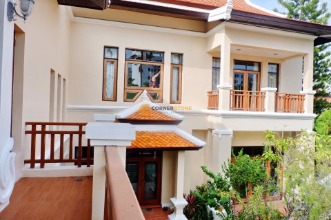 Studio sur Jomtien Beach, Pattaya, Thaïlande № 155274 - photo 21