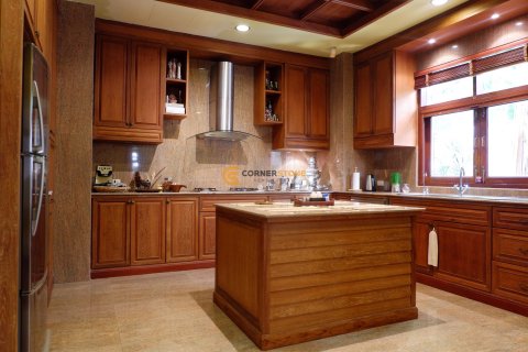 Studio sur Jomtien Beach, Pattaya, Thaïlande № 155274 - photo 16