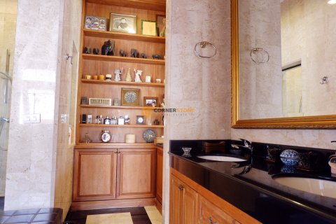 Studio sur Jomtien Beach, Pattaya, Thaïlande № 155274 - photo 30