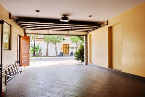 Studio sur Jomtien Beach, Pattaya, Thaïlande № 155274 - photo 10