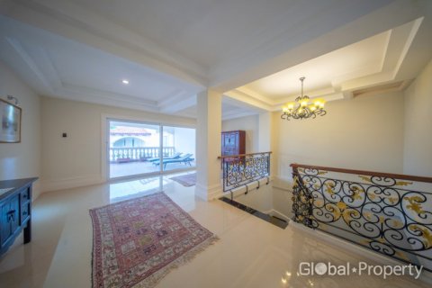 Maison à Pattaya, Thaïlande 6 chambres № 155279 - photo 17