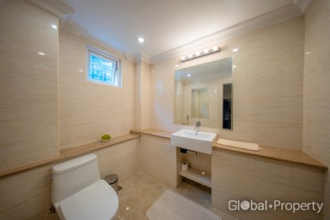 Maison à Pattaya, Thaïlande 6 chambres № 155279 - photo 20