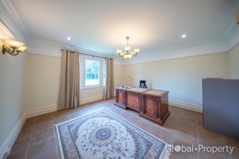 Maison à Pattaya, Thaïlande 6 chambres № 155279 - photo 13