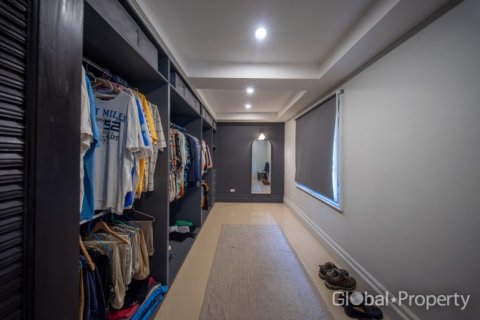 Maison à Pattaya, Thaïlande 6 chambres № 155279 - photo 22