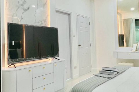 Дом в Паттайе, Таиланд с 4 спальнями № 155276 - фото 15