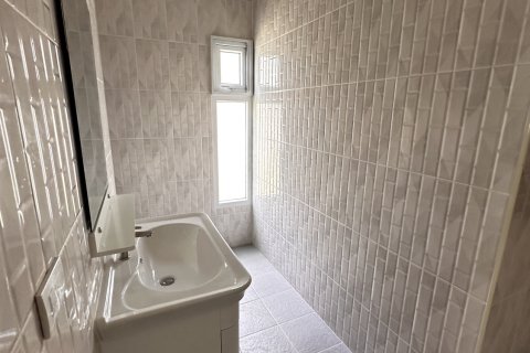 Вилла в Паттайе, Таиланд с 3 спальнями  № 150946 - фото 12