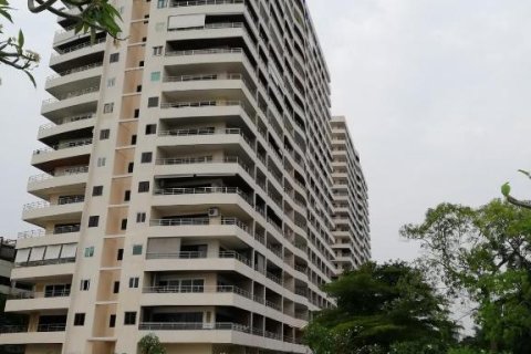 Apartment in Pattaya, Thailand 3 rooms № 150944 - photo 15