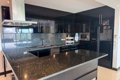 Apartment in Pattaya, Thailand 3 rooms № 150944 - photo 8