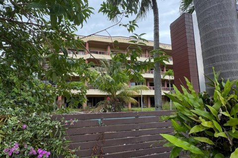 Hotel in Ko Samui, Thailand № 138164 - photo 5