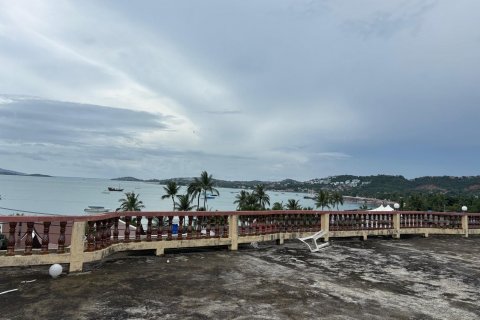 Hotel in Ko Samui, Thailand № 138164 - photo 10