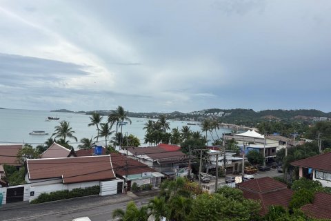 Hotel in Ko Samui, Thailand № 138164 - photo 4