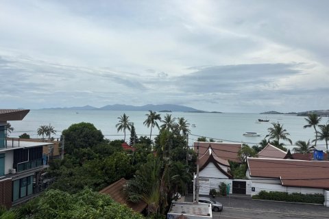 Hotel in Ko Samui, Thailand № 138164 - photo 12