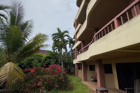 Hotel in Ko Samui, Thailand № 138164 - photo 8