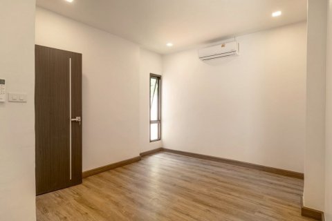 House in Phuket, Thailand 4 bedrooms № 138162 - photo 10