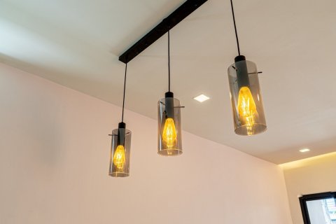 House in Phuket, Thailand 4 bedrooms № 138162 - photo 30