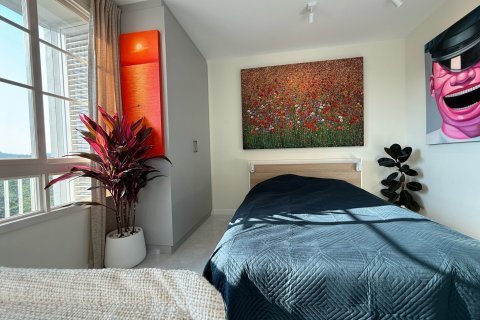 Студия в кондо в Хуа Хине, Таиланд № 138167 - фото 28