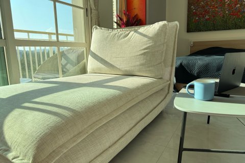 Студия в кондо в Хуа Хине, Таиланд № 138167 - фото 23