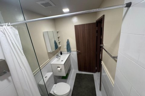 Studio dans le Condo à Hua Hin, Thaïlande  № 138167 - photo 7